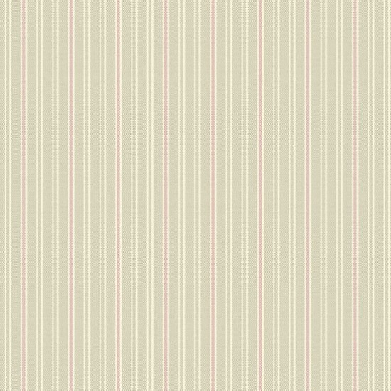 Quiltessential Minis